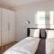 MeerZeit Stilvolles Apartment am Meer, Wendtorf