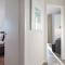 MeerZeit Stilvolles Apartment am Meer, Wendtorf