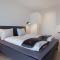 MeerZeit Stilvolles Apartment am Meer, Wendtorf