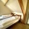 Vakantiewoning Banjaard