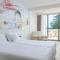 Iberostar Waves Bellevue All Inclusive