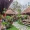 Narasoma Homestay & Retreat