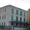 Orfeas Hotel