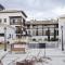 Smart Suites Albaicin - Granada