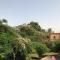 Villa by the Pyramids - Il Cairo