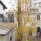 Smart Suites Albaicin - Granada