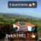 Lopes Apartment - Belch1952