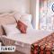 White Country Boutique Hotel