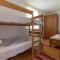 Kristi apartment complex near the sandy beach - by TA Leut Agency