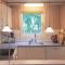 12 person holiday home in Nordborg