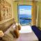 Residence Stella Marina