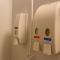 Az Inn Fukui - Vacation STAY 65935v