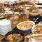 Az Inn Fukui - Vacation STAY 65935v