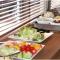 Az Inn Fukui - Vacation STAY 65935v