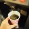 Az Inn Fukui - Vacation STAY 65935v