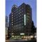 Az Inn Fukui - Vacation STAY 65935v