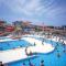 Az Inn Fukui - Vacation STAY 65935v