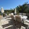 Apartments Blazevic