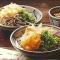 Az Inn Fukui - Vacation STAY 65935v