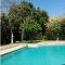 Villa by the Pyramids