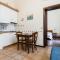 Grimaldi 8 Apartment by Wonderful Italy