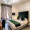Tritone Top House
