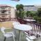 Apartamentos Alfonso I Palmyra - Salou