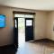 The Forest Resort - Lweza