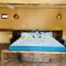 The Forest Resort - Lweza