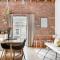 Ripa Apartments Milano - Ripa 57