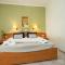 Spira Studios & Apartments in the Heart of Laganas - Laganás