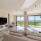 Villa Sabrina Riviera dei Fiori a Picco sul Mare con Piscina Privata ,WELLNESS & SPA