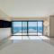Villa Sabrina Riviera dei Fiori a Picco sul Mare con Piscina Privata ,WELLNESS & SPA