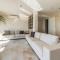 Villa Sabrina Riviera dei Fiori a Picco sul Mare con Piscina Privata ,WELLNESS & SPA
