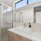 Aireys Sunset Beach House