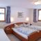 Ferienwohnung Erhard