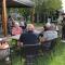 Bungalow 6 op Recreatiepark De Wielen