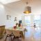 LA MALMAISON II AP4315 By Riviera Holiday Homes