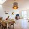 LA MALMAISON II AP4315 By Riviera Holiday Homes