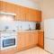 LA MALMAISON II AP4315 By Riviera Holiday Homes