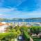 LA MALMAISON II AP4315 By Riviera Holiday Homes