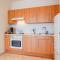 LA MALMAISON II AP4315 By Riviera Holiday Homes