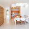 LA MALMAISON II AP4315 By Riviera Holiday Homes