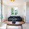 LA MALMAISON II AP4315 By Riviera Holiday Homes