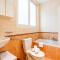 LA MALMAISON II AP4315 By Riviera Holiday Homes