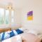 LA MALMAISON II AP4315 By Riviera Holiday Homes