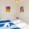 LA MALMAISON II AP4315 By Riviera Holiday Homes