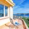 LA MALMAISON II AP4315 By Riviera Holiday Homes