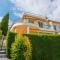 LA MALMAISON II AP4315 By Riviera Holiday Homes