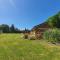 The Victorian Barn, Self-Catering Holidays with Pool and Hot Tubs, Dorset - Woolland